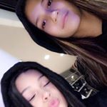 Profile Picture of Jenna Rivera (@jennaz.__.spam) on Instagram