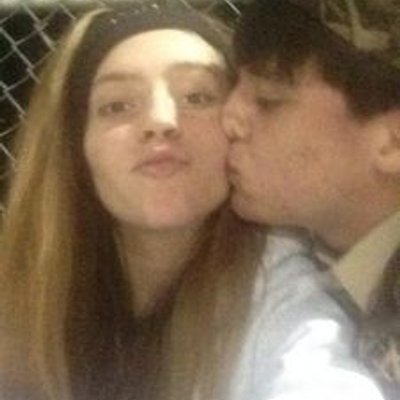 Profile Picture of Jacob Coffman (@jacobcoffman133) on Twitter