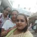 Profile Picture of Sanjeev Indu Sharma (@sanjeev.indusharma) on Facebook