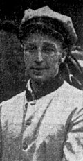 Profile Picture of Wayne D. Wrighton Wikipedia