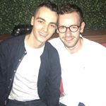 Profile Picture of Daniel Ross-Burns (@soydanrb) on Instagram