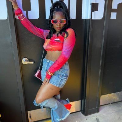 Profile Picture of randyaccord616 (@randyaccord616) on Tiktok