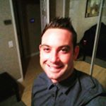 Profile Picture of chris mcgill (@christophermoose) on Instagram