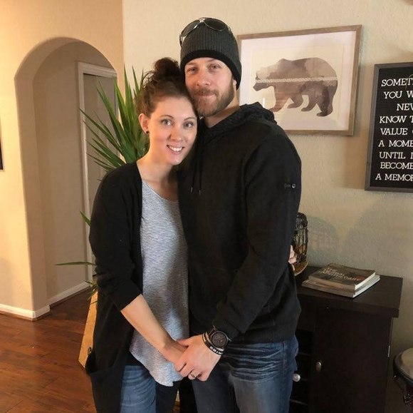 Profile Picture of Cassie Vanecek (@ckjv) on Poshmark