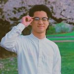 Profile Picture of LEONARDO EDWIN Fans🇮🇩 (@leoedw_fans) on Instagram