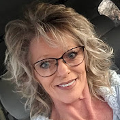 Profile Picture of Pam Willingham (@Pamtanna08) on Youtube