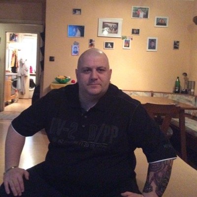 Profile Picture of Marcus Kaiser (@marcuskaiser2) on Twitter