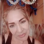 Profile Picture of Doris Siles (@doris.siles.342719) on Facebook