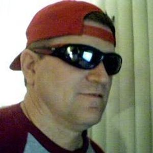 Profile Picture of Dan Conlon (@phantom47) on Myspace