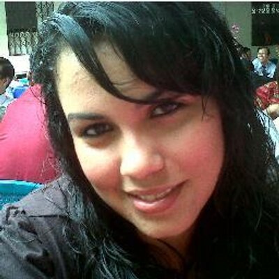 Sandy Diaz - Twitter