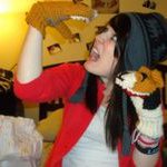 Profile Picture of Daryl Davidson (@richlandtricky) on Instagram