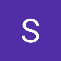 Profile Picture of Scott Heppner (@scott-heppner) on Quora