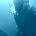 Profile Picture of Roderick goldsmith (@roderick.goldsmith) on Instagram