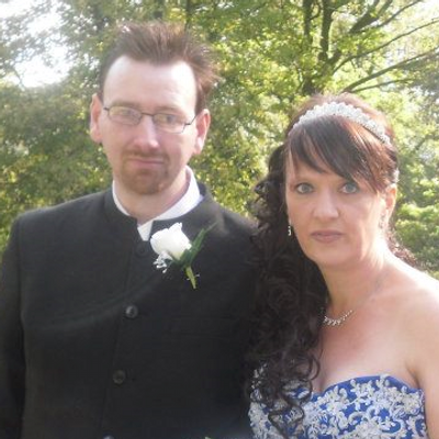 Profile Picture of Sean Okeefe (@sean_okeefe2) on Twitter