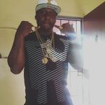 Profile Picture of Dante Patterson (@tay_foreverfly) on Instagram