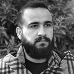 Profile Picture of Waried🖤 (@mustafa_salim_7) on Instagram