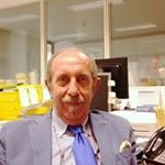 Profile Picture of Lorenzo Renzo Chessari (@lorenzochessari) on Instagram