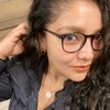 Profile Picture of Claudia Ceballos (@@claudiacj89) on Tiktok