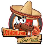 Profile Picture of Los Micheleros Del Valle (@losmichelerosdelvalle) on Instagram