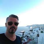 Profile Picture of David Pons (@pons3139) on Instagram