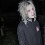 Profile Picture of Will J Clutterbuck (@will.r.clutterbuck) on Facebook