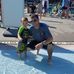 Profile Picture of David Van Derveer (@david.vanderveer.12) on Facebook