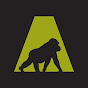 Profile Picture of Ape Action Africa (@@ApeAction) on Tiktok