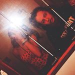 Brianna Nicole - Instagram Profile Picture of Brianna Nicole (@brianna.nicole.mae.perkins) on Instagram