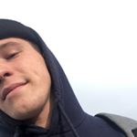 Profile Picture of Прачко Илья (@prachkoilya_) on Instagram