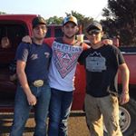 Profile Picture of Adam Cupp (@adamcupp5) on Instagram
