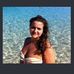 Profile Picture of Caitlin Eng (@Caitlin-Eng) on Facebook