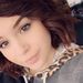 Profile Picture of Haley Ingraham (@halbug56) on Pinterest