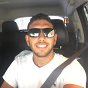 Profile Picture of Kyle Valeri (@kylevaleri3842) on Youtube