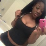 Profile Picture of Laughing At Them Hatters 😆😆😆😆😆 (@_jasmineq) on Instagram