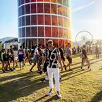 Profile Picture of Sam Burk (@sampsonburk) on Instagram