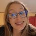 Profile Picture of Brailey Chiles (@brailey.chiles.1) on Facebook