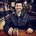 Profile Picture of Nathan Bork (@nathan.bork) on Facebook