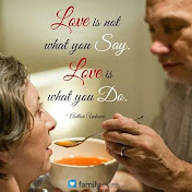 Profile Picture of Emily Capps (@emilycapps6172) on Youtube