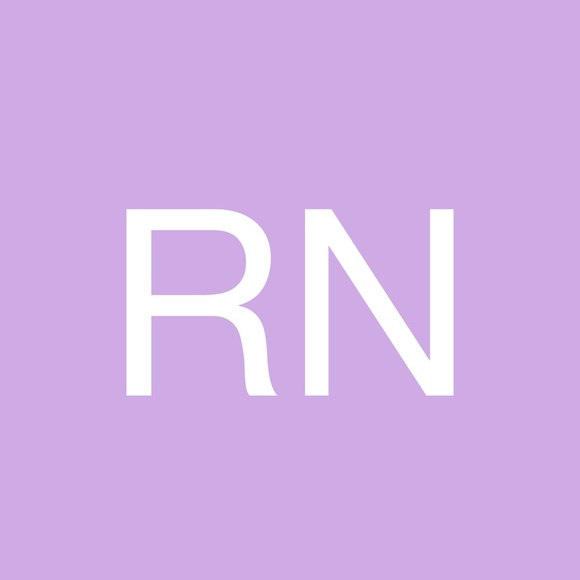 Profile Picture of Rob Newling (@isoposhy) on Poshmark