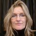 Profile Picture of Shona Sharp Nzma (Nzma) (@shona.sharp.3720) on Facebook