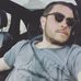 Profile Picture of Aleksandar Marinski (@aleksandar.marinski) on Facebook