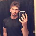 Jon Whitehead - Instagram Profile Picture of Jon Whitehead (@jon.whitehead.90) on Instagram