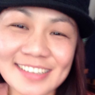 Profile Picture of Juna Shrestha (@suntalishrestha) on Twitter