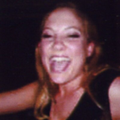 Profile Picture of Crystal Curtis (@NewEconomyTools) on Twitter