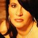 Profile Picture of Dawn Foster Campbell (@nekkedtexas) on Pinterest