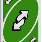 Profile Picture of Gabriel Hiltermann (@hiltermanngabriel) on Instagram