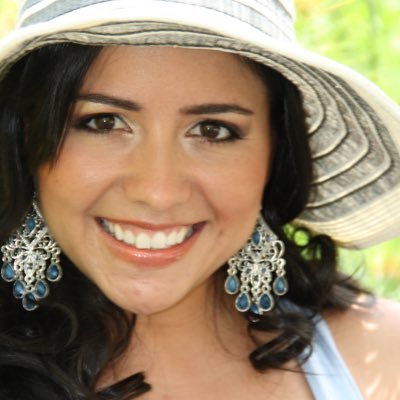 Profile Picture of Sandra Knopf (@SandraKnopf11) on Twitter