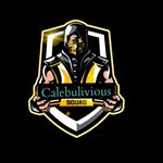 Profile Picture of Caleb Gordon (@calebulivious) on Instagram