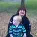 Profile Picture of Donna Roberts (@donna.roberts.3572846) on Facebook