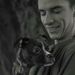 Profile Picture of Jordan Covey (@Chahta1) on Pinterest